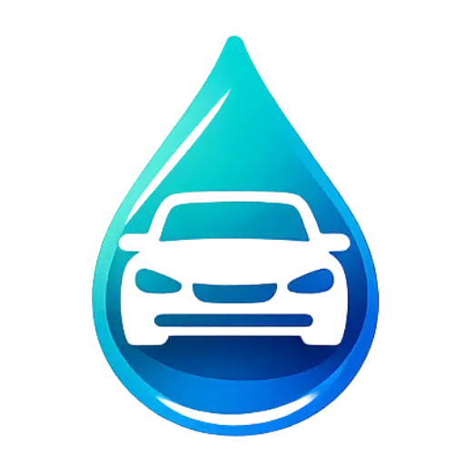 Lavage auto à domicile La Forge